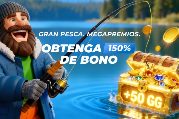 Giros Gratis con tu Registro